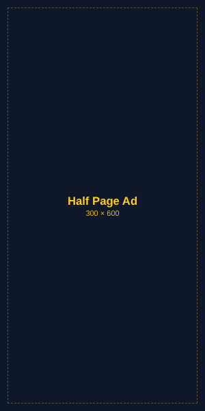 Demo single sidebar 2