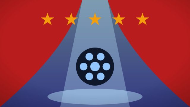 Local film heads for box office record as crowds fill theatres