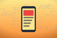 AI-powered translation service launched for local languages