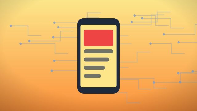 AI-powered translation service launched for local languages